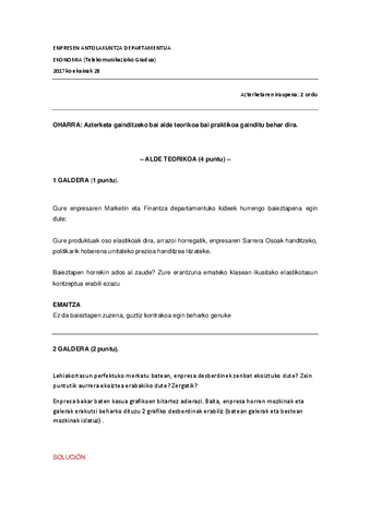 Examenes2015-2018.pdf