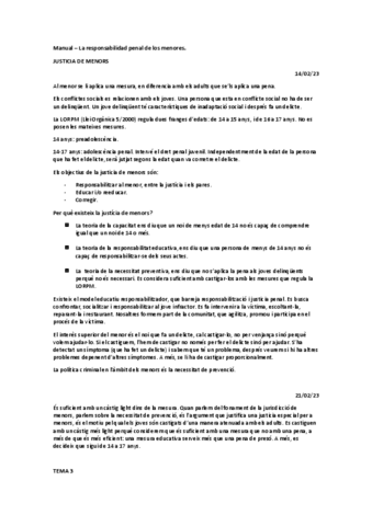 Justicia-de-menors-COMPLET.pdf