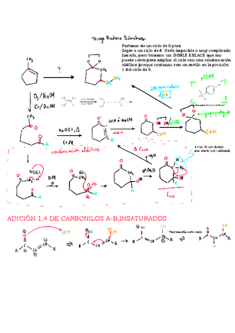 Correccion-Ejercicio-condensacion-aldolica1.pdf
