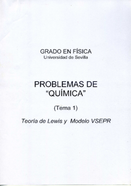 Ejercicios_Tema-1.pdf