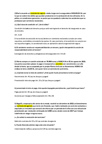EXAMEN-MERCANTIL.pdf
