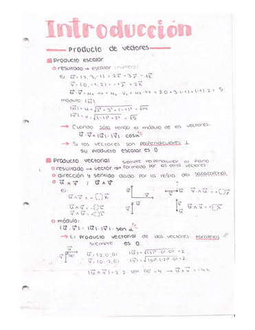 Fisica-Temas-1-5.pdf