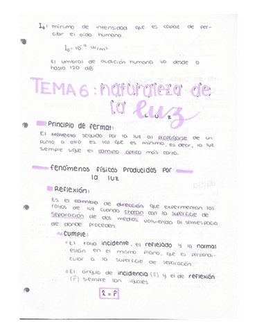 Fisica-Temas-6-9.pdf