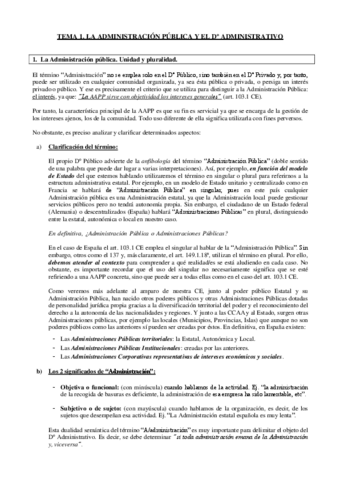 Administrtivo-I.-Tema-1.pdf