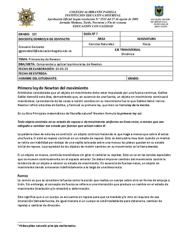 guia-7primera-ley-de-newton.pdf