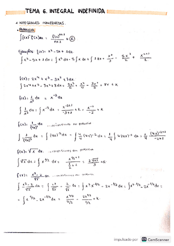 tema-6-y-7-integrales.pdf