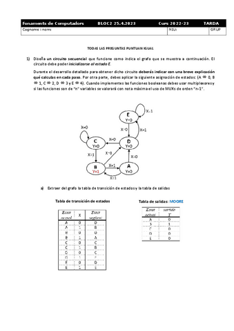 Parcial-2-tarda-SOLUCIONS.pdf