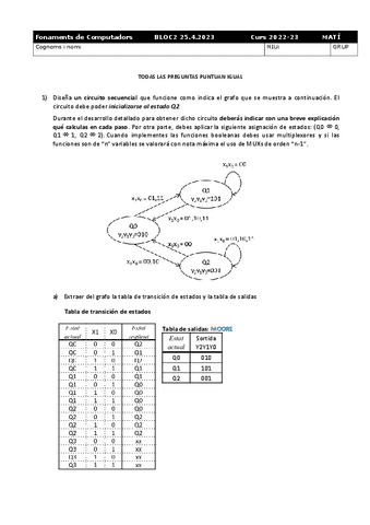 Parcial-2-mati-SOLUCIONS.pdf