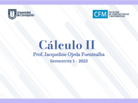7.-Series.pdf