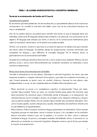 apuntes-gramatica-historica.pdf