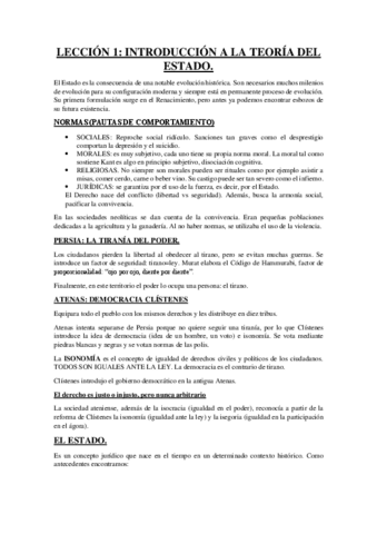 apuntes-constitucional.pdf