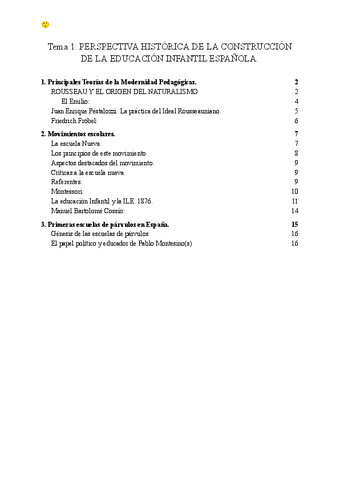 Tema-1Instituciones-Educativas.pdf