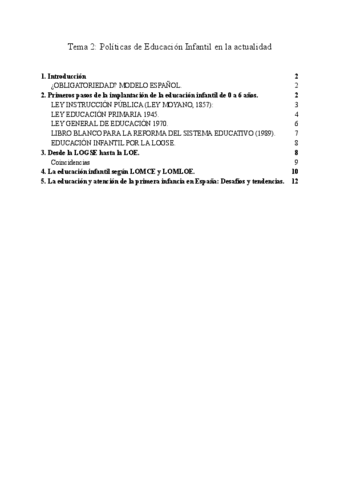 TEMA-2Instituciones-Educativas.pdf