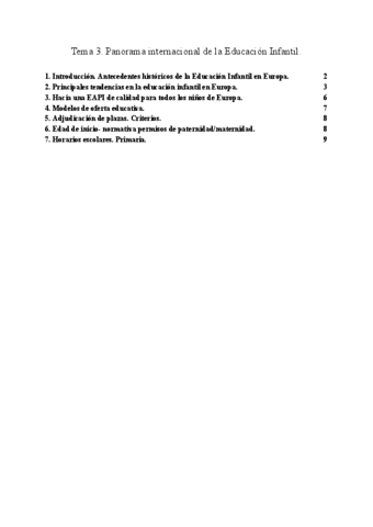 Tema-3Instituciones-Educativas.pdf