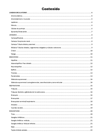 Documento-con-imagenes-para-preparar-examen-practico-histologia.pdf