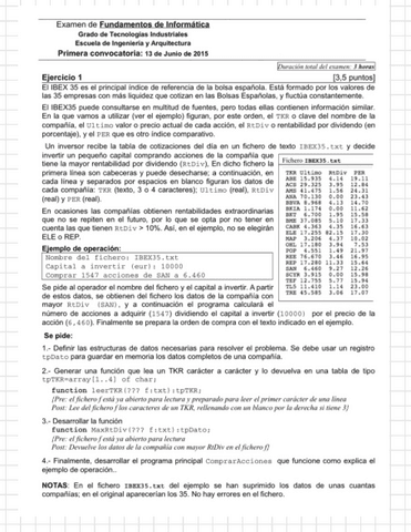 Conjunto-examenes-resueltos.pdf