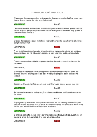 examen-2-parcial-economia-2023.pdf