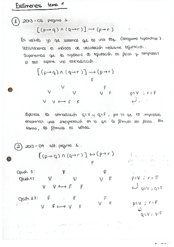 Ejs-examenes-Tema-1-Resueltos.pdf