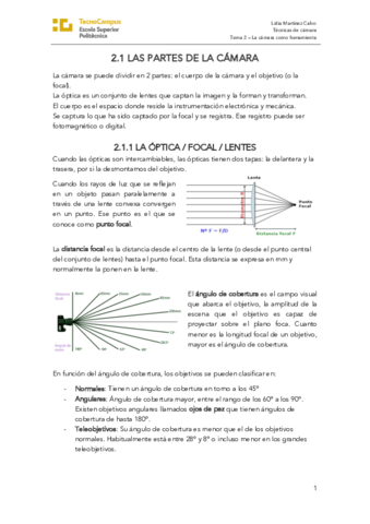 T2 - La cámara como herramienta.pdf