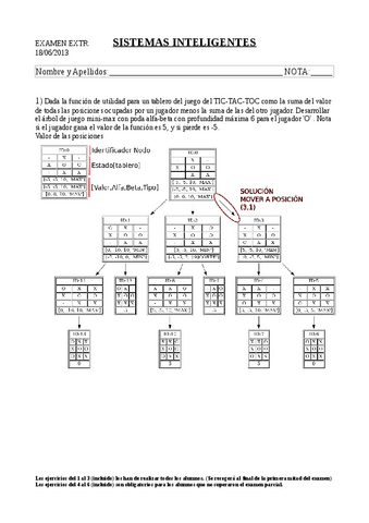 2013JunioP1P2.pdf