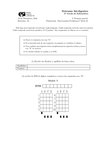 exam-B-solutions.pdf