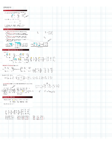 algebra-lineal-matrices.pdf