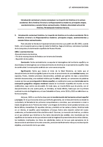 TEMA-1.pdf