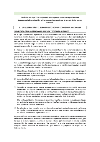 TEMA-2.pdf