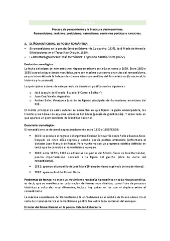 TEMA-3.pdf