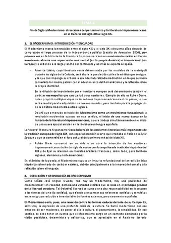 TEMA-4.pdf