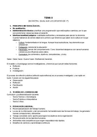 Apuntes-Direccion-de-Centros-Educativos.pdf