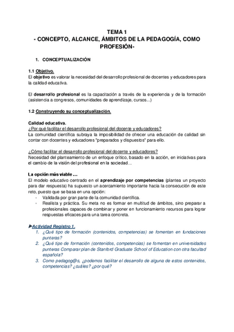 Apuntes-Desarrollo-Profesional-de-Docentes.pdf