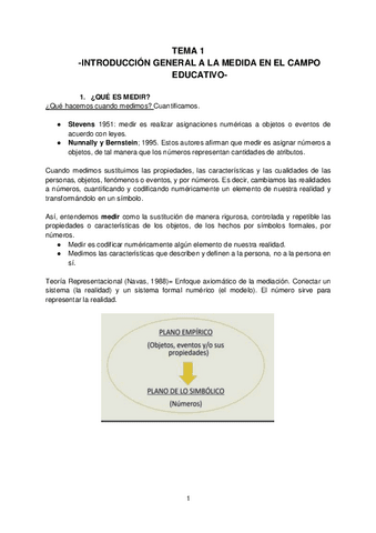 Apuntes-Tema-1-5.pdf