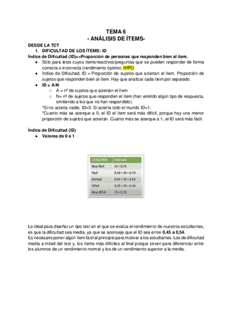 Apuntes-Tema-6-7.pdf