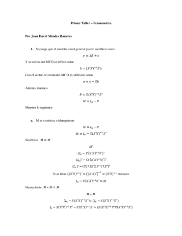 Taller-I-Econometria.pdf