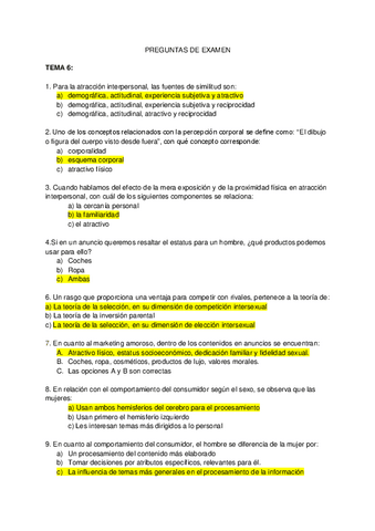 Examen-2o-Parcial.pdf