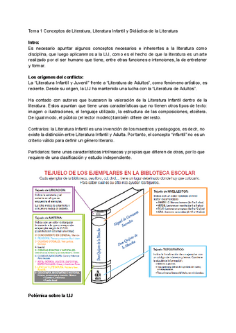 Examen-de-literatura-APUNTES.pdf