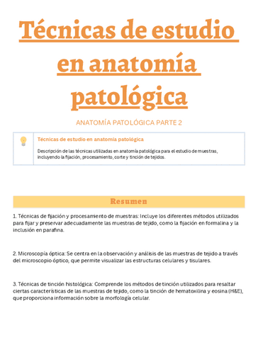 Tecnicas-de-estudio-en-anatomia-patologica.pdf