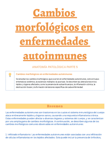 Cambios-morfologicos-en-autoinmunes.pdf