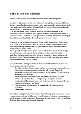 Tema-1-metodos.pdf