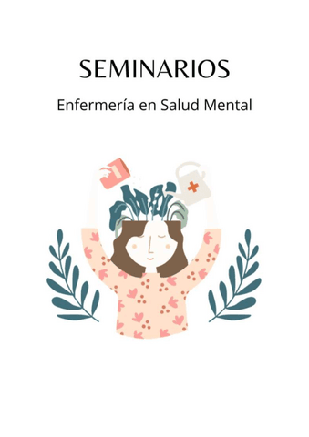 Seminarios-Salud-Mental.pdf