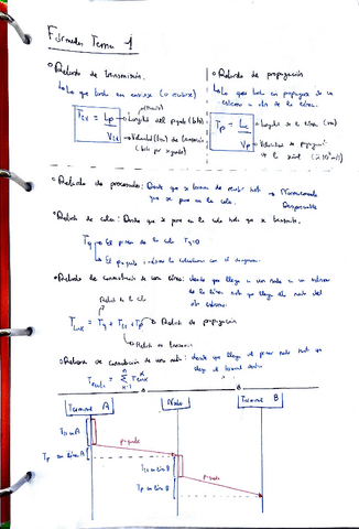 Tema-1-ejercicios--teoria.pdf