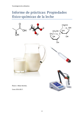 Informe de Propiedades FQ leche.pdf