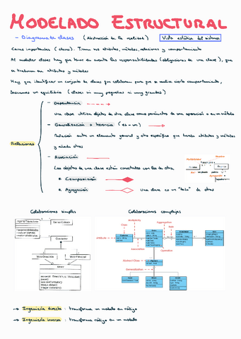 Iso-Tema-5.pdf