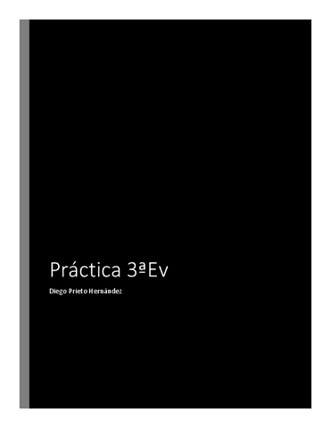 Trabajo-3oEV.pdf