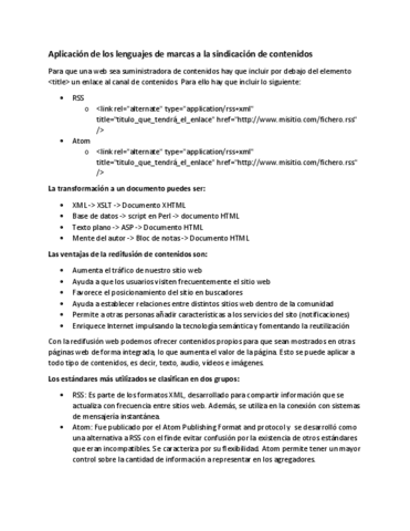 Apuntes-T3.pdf