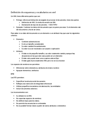 Apuntes-T4.pdf