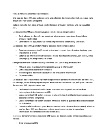 Apuntes-T6.pdf
