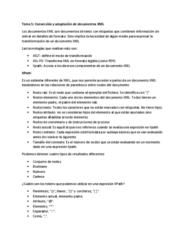 Apuntes-T5.pdf