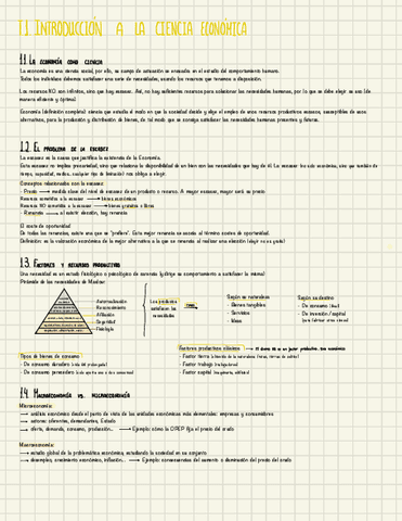 DE1-ApuntesTemas-1-5.pdf